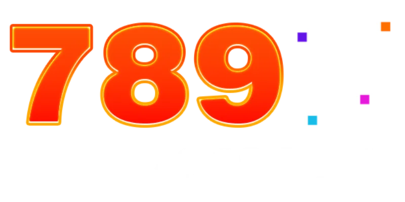 789P