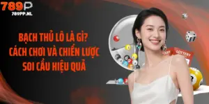 bạch thủ lô là gì